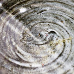 Wardlow Mires, Pots and Food 2016 - Alex Shimwell